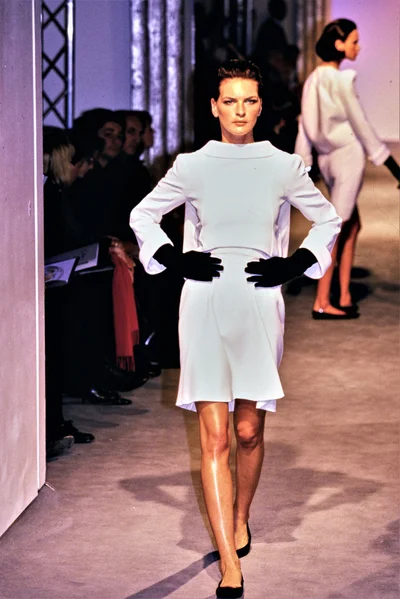 Look 2